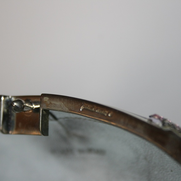 Judith Leiber Rare Limited Edition Egg Clutch - Picture 6 of 8